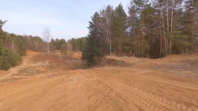 ZD Racing Pirates 3 в башинге (неудачный опыт) смотреть онлайн