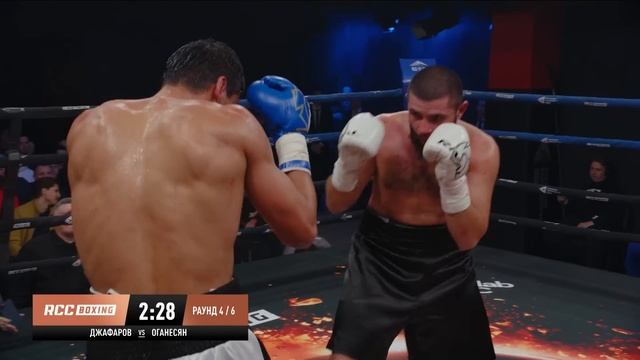 Призер ЧМ-2023 Сайджамшид Джафаров vs Гор Оганесян | Saidjamshid Jafarov vs Gor Oganesyan смотреть онлайн