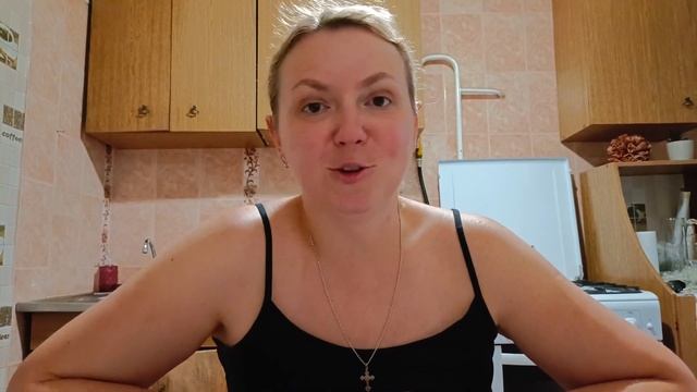 НАГЛОСТИ НЕТ ПРЕДЕЛА! 🤬 18.08.2024 смотреть онлайн
