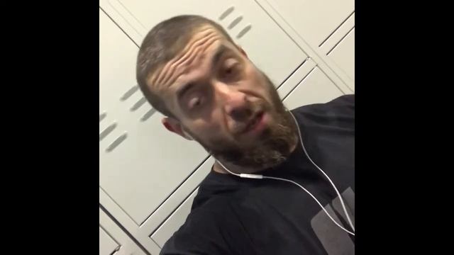 Обезьяньи разборки 7 смотреть онлайн