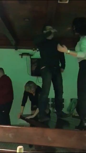 Кафе усадьба похвистнево смотреть онлайн