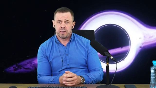 Примите лекарства - потом звоните! | БАНКРОТСТВО смотреть онлайн