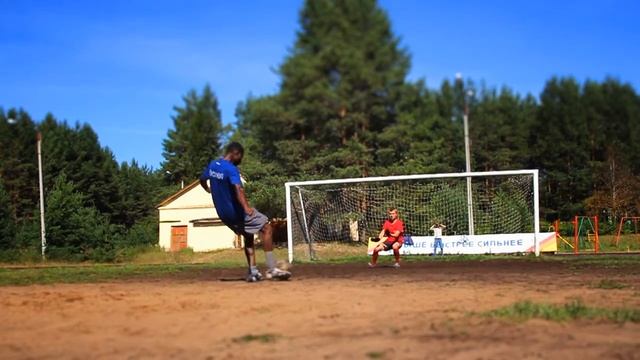 Сборная мира против сборной ВЭЛ (смена 2012) смотреть онлайн