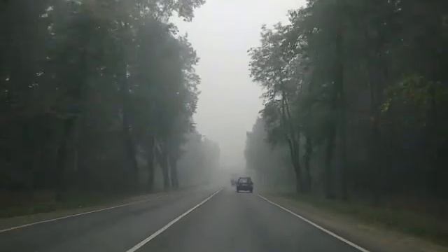 Недавно райские места. смотреть онлайн