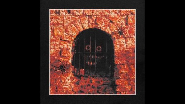 Morphed Morphed - The Ending Quest