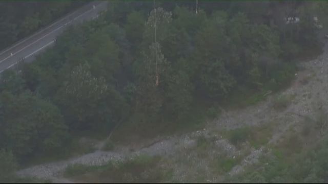 2017 08 19 ПРЫЖОК BANGY 207 метров смотреть онлайн