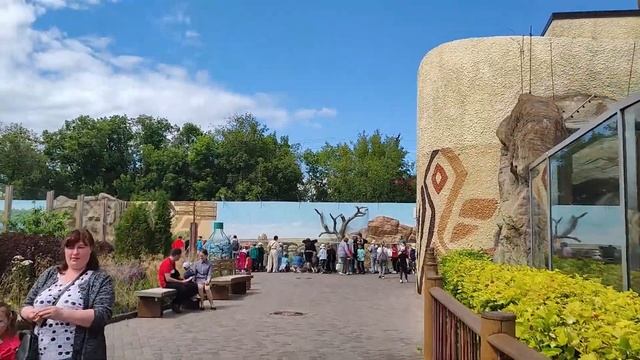 Поездка в Казань смотреть онлайн