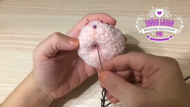 ЗАЙКА БАННИ часть 6 смотреть онлайн