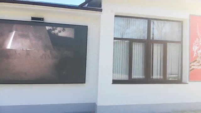 Сапун гора смотреть онлайн