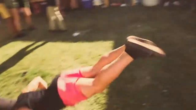 НЕОЖИДАНО. #1 ПРИКОЛ 2017 смотреть онлайн