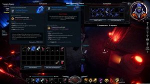 V RISING - ОБНОВЛЕНИЕ GLOOMROT | ОБЗОР