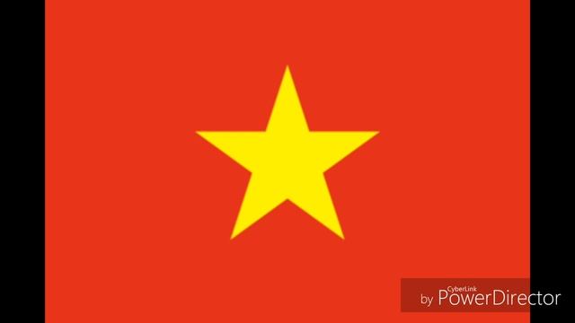 гимн Вьетнама смотреть онлайн