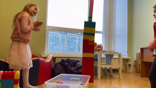 Лучшее место для оздоровления и отдыха с детками #Reasunspb #1022021 #Reasunmed смотреть онлайн