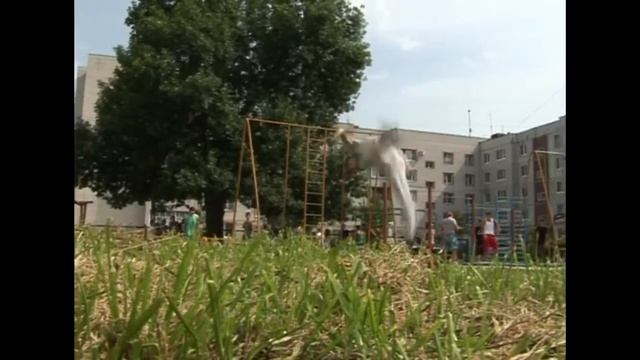 Интервью 10 августа смотреть онлайн