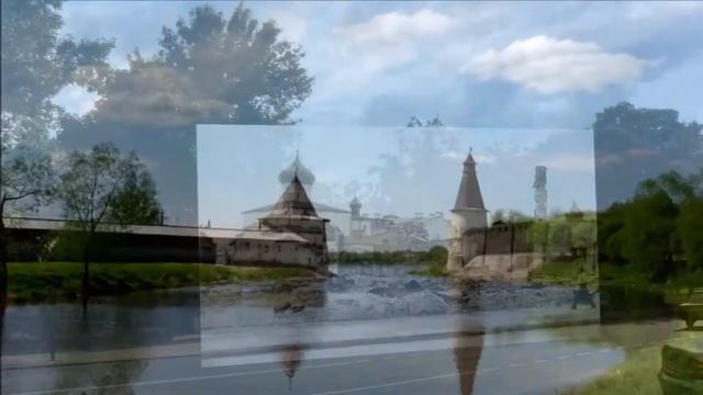 проект_Гимн смотреть онлайн