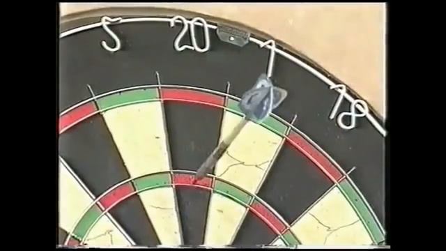 🎯 All BDO World Champions 1978-2020 смотреть онлайн