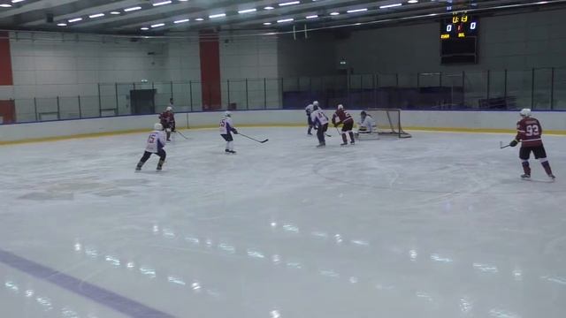 40+ 4 ноября смотреть онлайн