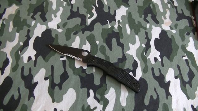 Spyderco оригинал VS Китай, и о Леди Энн смотреть онлайн