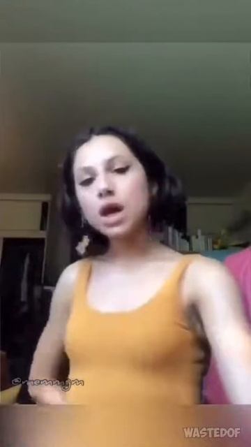 Ставь лайки если и хотел бы себе такую девушку смотреть онлайн