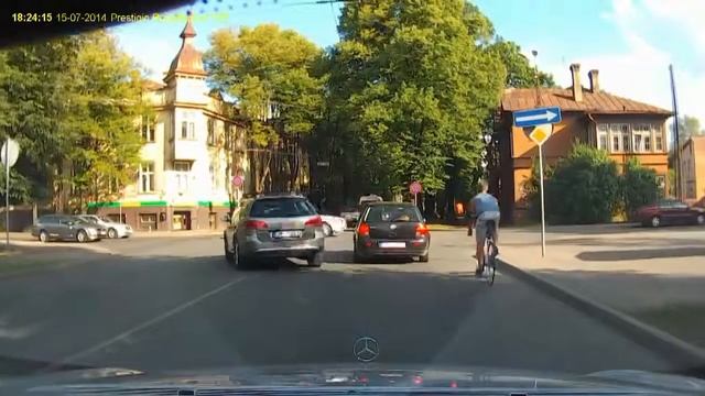 фильм 1 - Melnsila X Kristapa 15.07.2013 смотреть онлайн
