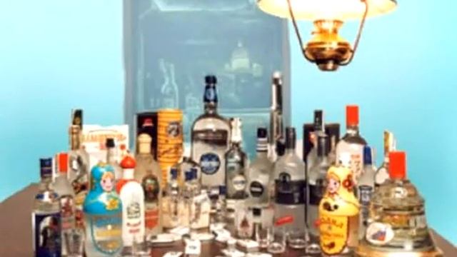 KillaGram - Меня радует