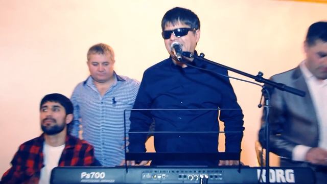 DORKHON**** МОСКВА 2020 TUYONA смотреть онлайн