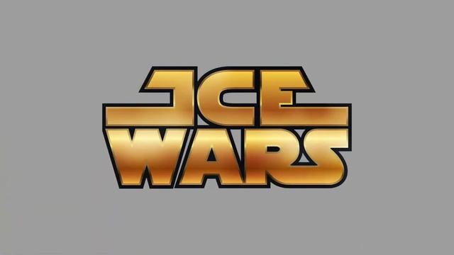 2.06.2024. IW 2024 40+. Финал. Jat - Можайск 40+ смотреть онлайн