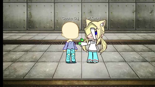 Like_7494739600864002078.mp4