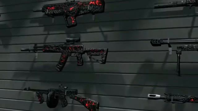 Warface, ВНИМАНИЯ — общая тревога! Обновление ВАРФЭЙС / Лучший бесплатный шутер / Медик / Штурмови смотреть онлайн