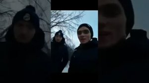Гамора-Волгоград