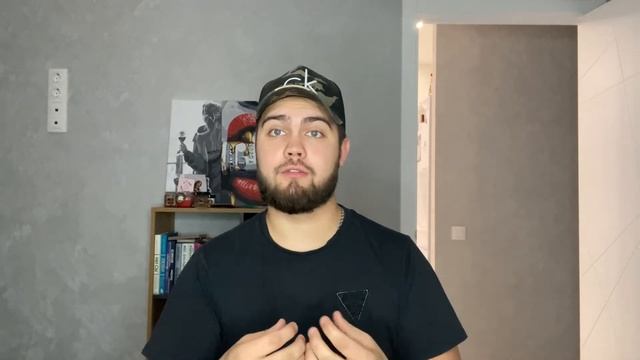 ПОЧЕМУ ПРИ ОДНИХ И ТЕХ ЖЕ ДЕЙСТВИЯХ У ОДНИХ ПОЛУЧАЕТСЯ,А У ДРУГИХ НЕТ? Сетевой бизнес смотреть онлайн