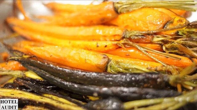 Бразилия сан паулу Badebec Clarion Faria Lima 1 Hotel Audit Отель Аудит смотреть онлайн