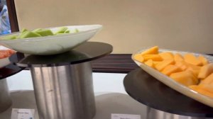 Vlog 2- отпуск в Абу-Даби/обзор на Rixos Marina Abu Dhabi 5*