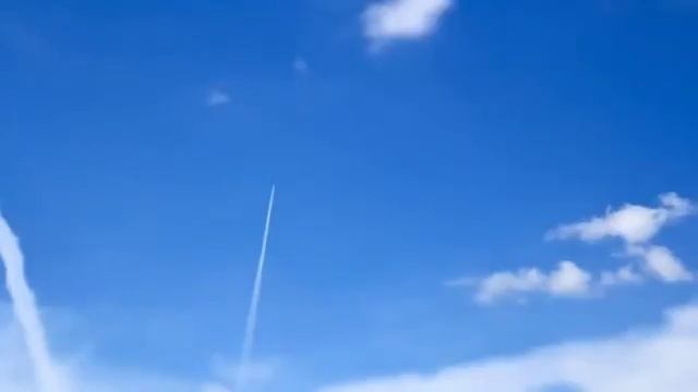 Гид Киев смотреть онлайн
