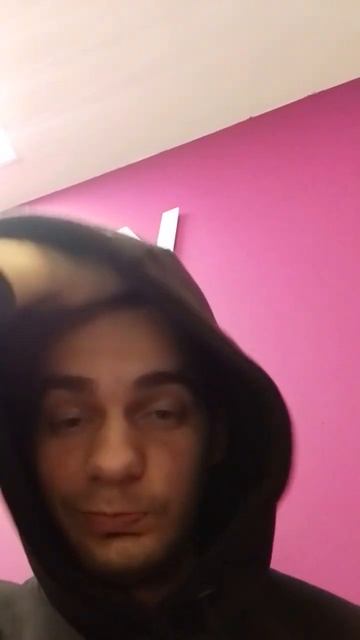 конец рабочего дня уже крыша едит