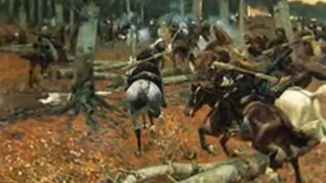 MC Stechkin - Чечня.wmv смотреть онлайн