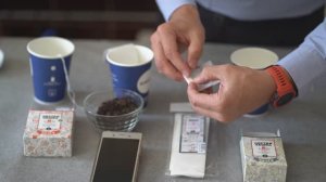 Инструкция по завариванию чая(в трёх вариациях)