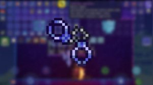 ТОП 5 ЛУЧШИХ АКСЕССУАРОВ НА МАГА | Террария | Подборка