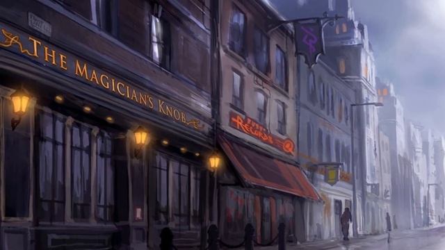 [СИМБИОТ #39] Возвращение долгов. альтернативный сюжет по марвел. смотреть онлайн