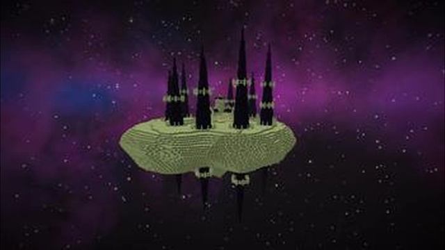 Скачать мод YUNG's Better End Island [1.21.1], [1.21], [1.20.4], [1.20.1] смотреть онлайн