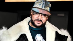 Филипп Киркоров - Ещё Ещё (Премьера Клипа 2025) Unofficial Clip.Remastered.