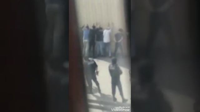 рузи 06.08 2020 дар метрои тёплый стан мухочирони точику узбек дастгир шуданд смотреть онлайн