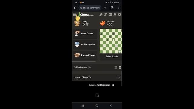 How to Play 4 Player Chess on Chess.com App смотреть онлайн