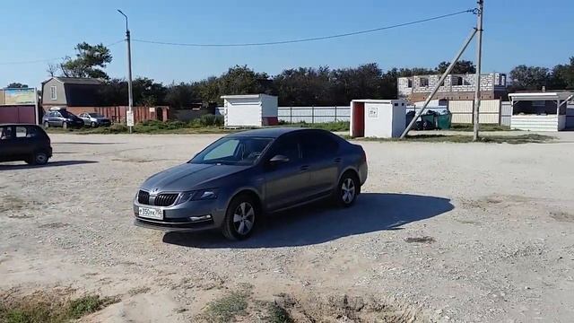 Кучугуры. море.утро. 31.07.2020 смотреть онлайн