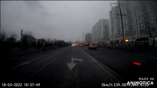 краснодар смотреть онлайн