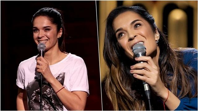 Российские звезды у которых проблемы с психикой! смотреть онлайн