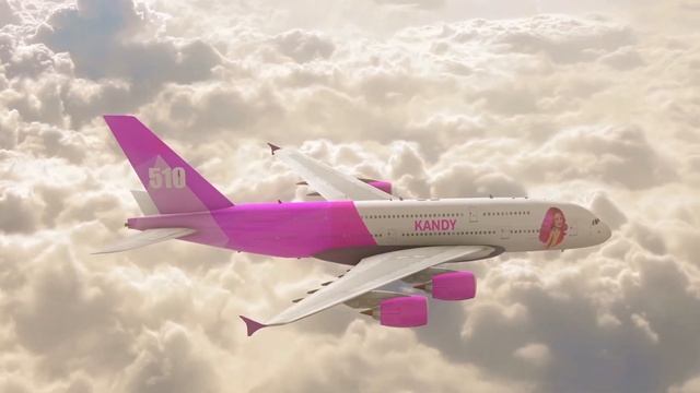 Натали Кенди смотреть онлайн