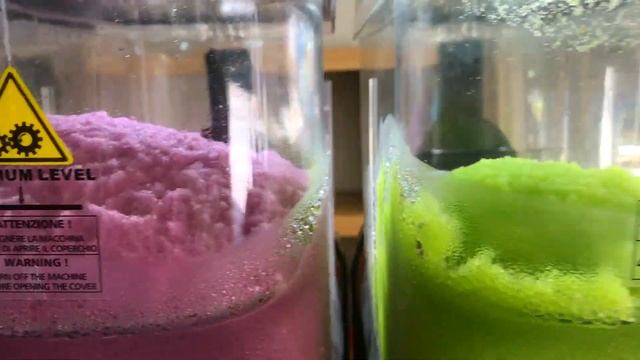 Красивый Сайри и кристальные воды: пляжная прогулка на острове Ко Тао смотреть онлайн