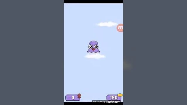 моу 2 1 часть смотреть онлайн