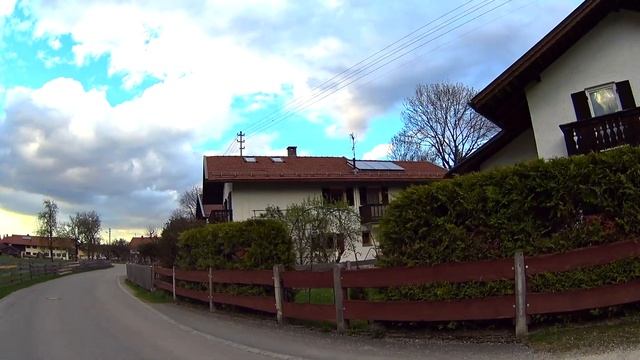 Наше жилье в Европе смотреть онлайн